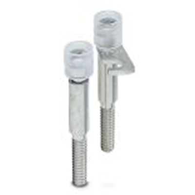 1413230 Phoenix Contact product image